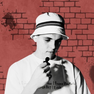 Yegor Tokarev