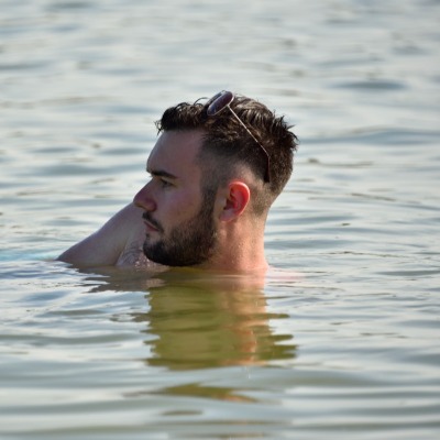 Clément Sz