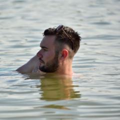 Clément Sz