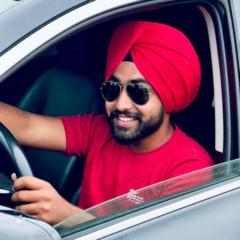Manu Mankoo