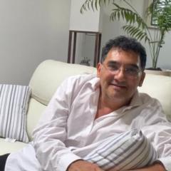 Marcelo Ruiz