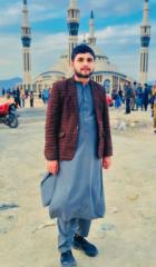 Ejaz Ul Haq Lalmawal