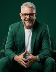 Alejandro Leiras