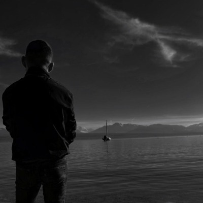 Jonnathan Nobre Da Silva