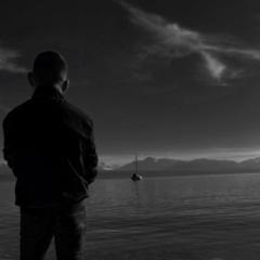 Jonnathan Nobre Da Silva