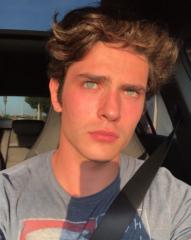 Rodrigo Rafael