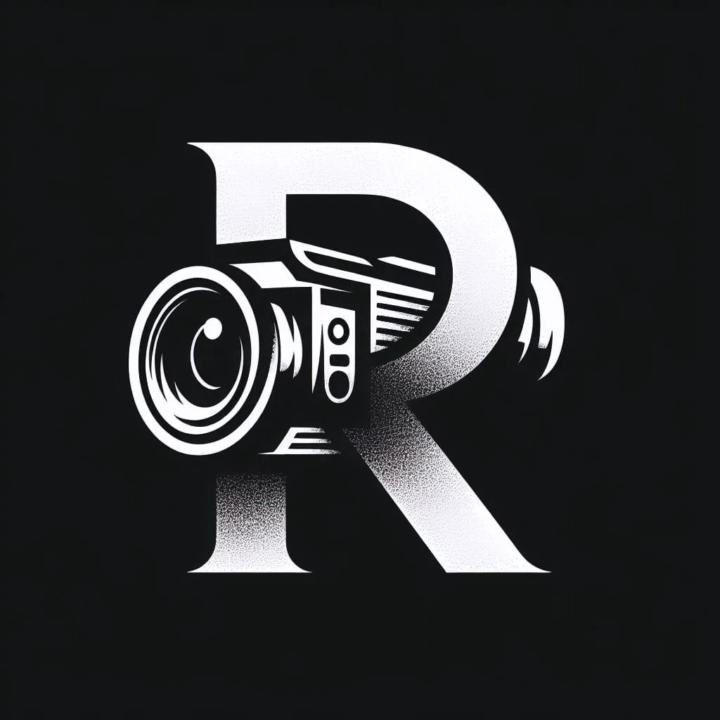 Rachid Monteur