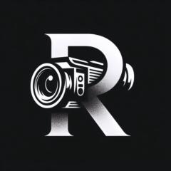 Rachid Monteur