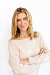 Jennifer Gallagher