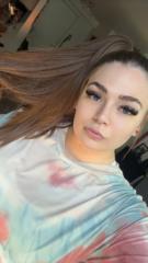 Brittany F