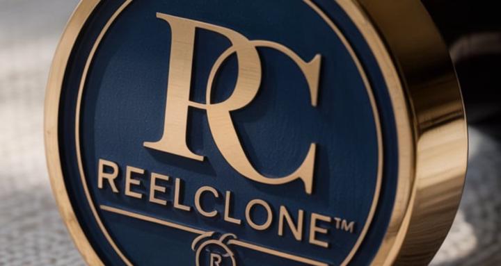 REEL CLONE AI™ 