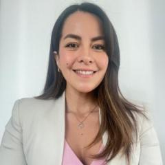 Elsa Vargas