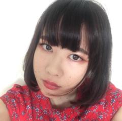 Kasumi Mizuno