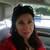 Shirley Vozza