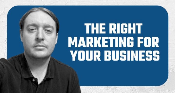 Marketing Success Community