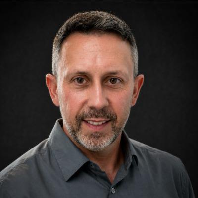 Pablo Renaud