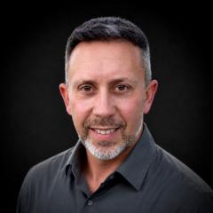 Pablo Renaud