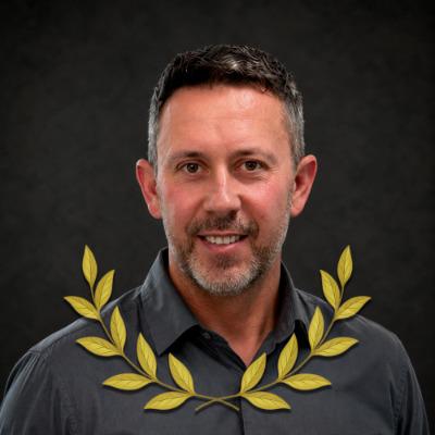 Pablo Renaud