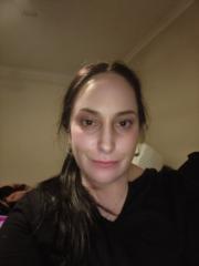 Reah Prodanovski