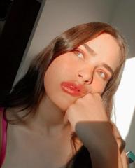Benda Rebbeca