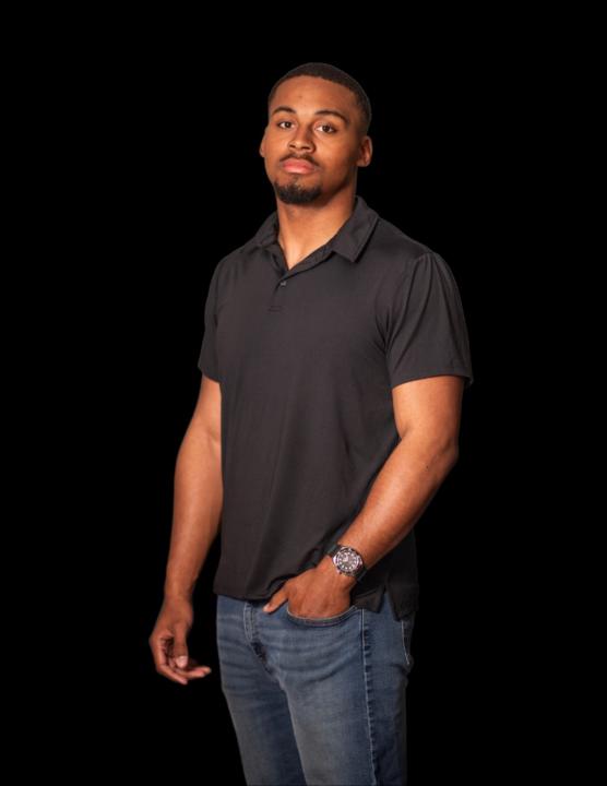 Jaybereon Travis