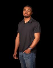 Jaybereon Travis