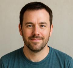 Chris Sullivan