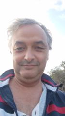 Marco Cassani