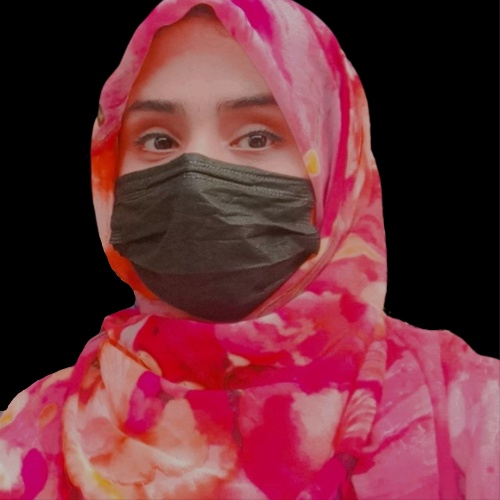 Fizza Aqeel