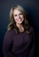 Heather Meek