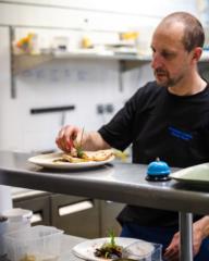 Restaurant Adonis