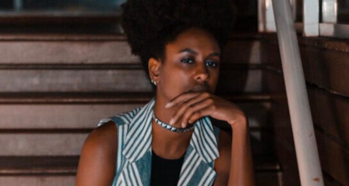 From Trauma to Triumph