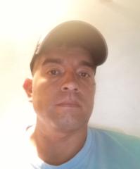 Pedro Antonio Jota Jones