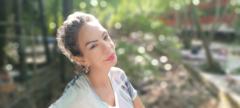 Neslihan Eriş