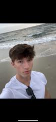 Elijah Steele