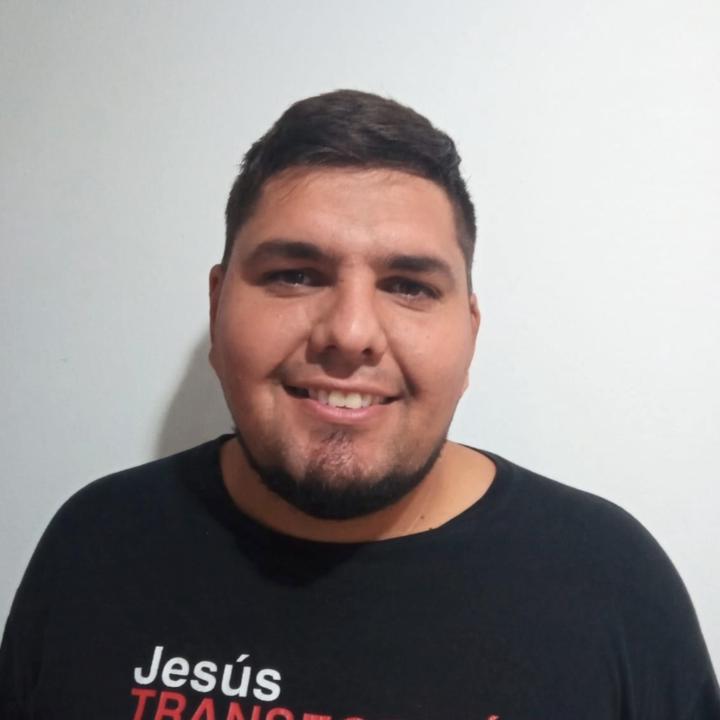 Jonatan Ricava