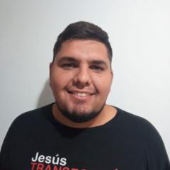 Jonatan Ricava