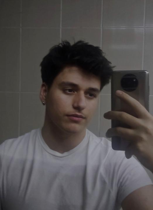 Gazi Süleyman Kocabaş