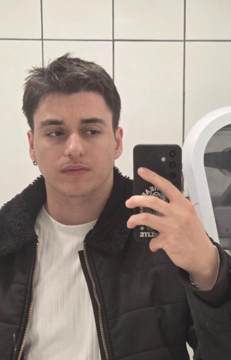 Gazi Süleyman Kocabaş