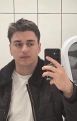 Gazi Süleyman Kocabaş