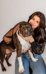 Marilyn Neubauer