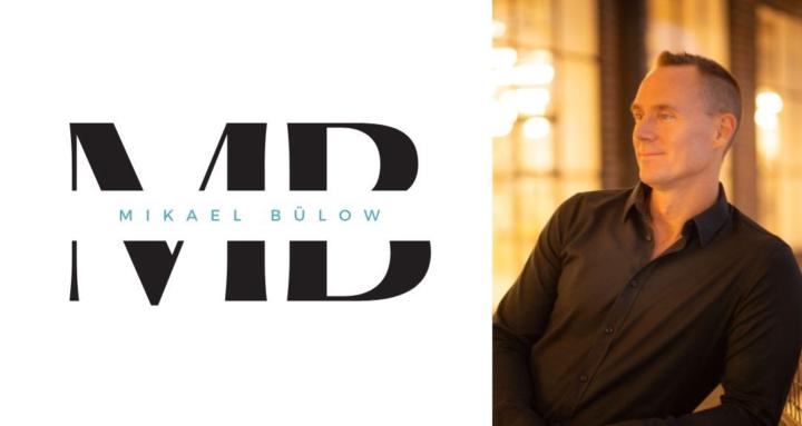 Mikael Bülow Coaching