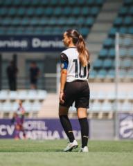 Blanca Gil