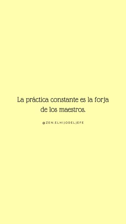Fran Moreno