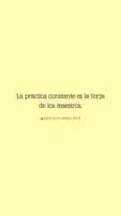 Fran Moreno