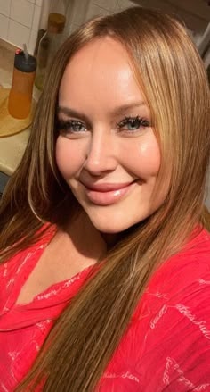 Tammy C Quintanilla