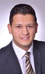 Özgür Tükenmez