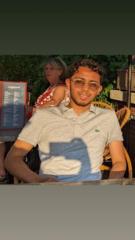 Sharat Siwpersad