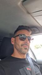 Valter Leitão