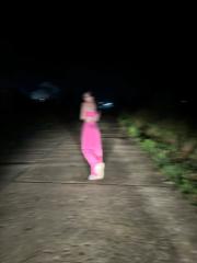 Ванеса Николова